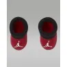 Kids' Basic Hat and Bootie Combo Set (Baby) - NIKE