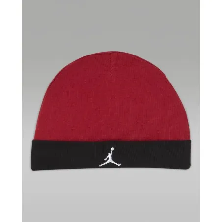 Kids' Basic Hat and Bootie Combo Set (Baby) - NIKE