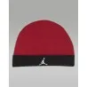 Kids' Basic Hat and Bootie Combo Set (Baby) - NIKE