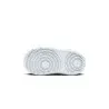 Nike – COURT BOROUGH LOW RECRAFT – Blanc - NIKE