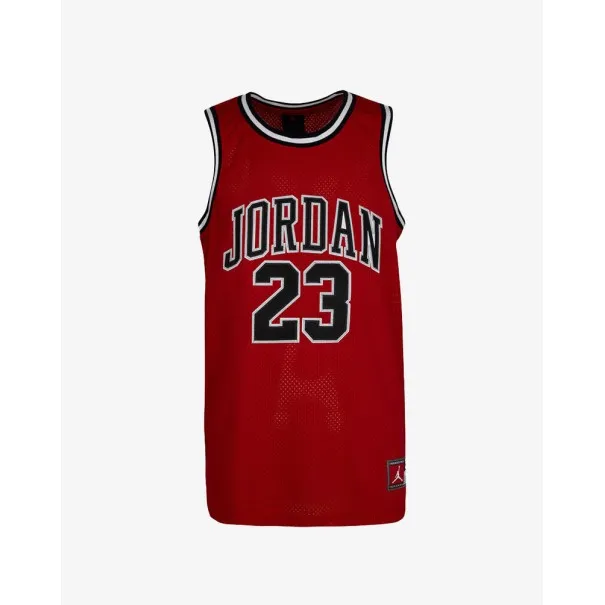Kids' 23 Jersey - NIKE