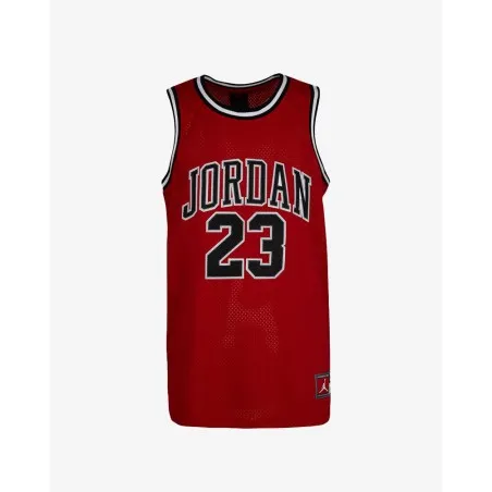 Kids' 23 Jersey - NIKE
