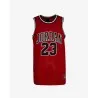 Kids' 23 Jersey - NIKE