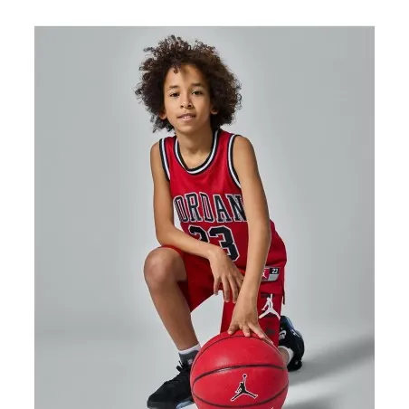 Kids' 23 Jersey - NIKE
