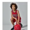 Kids' 23 Jersey - NIKE