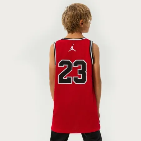 Kids' 23 Jersey - NIKE