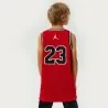 Kids' 23 Jersey - NIKE