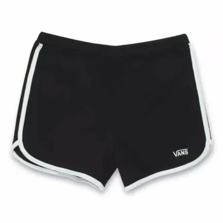 Vans Femme - Girl's Sas Short - VANS