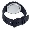 CASIO - Montre Casio Homme MW-240-1EVDF - Noir - Casio