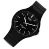 CASIO - Montre Casio Homme MW-240-1EVDF - Noir - Casio