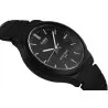 CASIO - Montre Casio Homme MW-240-1EVDF - Noir - Casio