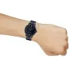 CASIO - Montre Homme Casio MTP-VT01B-1BUDF - Noir - Casio
