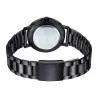 CASIO - Montre Homme Casio MTP-VT01B-1BUDF - Noir - Casio