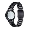 CASIO - Montre Homme Casio MTP-VT01B-1BUDF - Noir - Casio