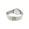 CASIO - Montre casio pour femme LTP-V002D-7AUDF Argent - Casio