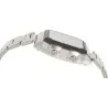 CASIO - Montre Digitale Casio Homme AE-1200WHD-1AVDF - Argent - Casio