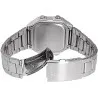 CASIO - Montre Digitale Casio Homme AE-1200WHD-1AVDF - Argent - Casio