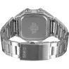 CASIO - Montre Digitale Casio Homme AE-1200WHD-1AVDF - Argent - Casio