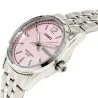 CASIO - Montre Casio Femme LTP-1335D-5AVDF - Argent - Casio
