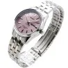 CASIO - Montre Casio Femme LTP-1335D-5AVDF - Argent - Casio