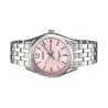 CASIO - Montre Casio Femme LTP-1335D-5AVDF - Argent - Casio