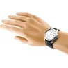 CASIO - Montre Casio Homme MTP-1183E-7ADF - Argent - Casio