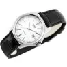 CASIO - Montre Casio Homme MTP-1183E-7ADF - Argent - Casio