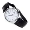 CASIO - Montre Casio Homme MTP-1183E-7ADF - Argent - Casio