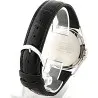 CASIO - Montre Casio Homme MTP-1183E-7ADF - Argent - Casio