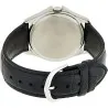 CASIO - Montre Casio Homme MTP-1183E-7ADF - Argent - Casio