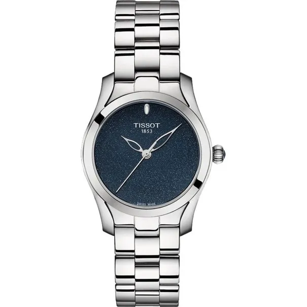 Montre Femme TISSOT T112.210.11.041.00 - Tissot Montre Femme TISSOT T112.210.11.041.00 - Tissot