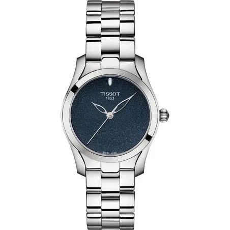 Montre Femme TISSOT T112.210.11.041.00 - Tissot