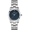 Montre Femme TISSOT T112.210.11.041.00 - Tissot