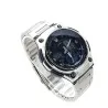 CASIO - Montre Homme Casio AQ-190WD-1AVDF - Argent - Casio