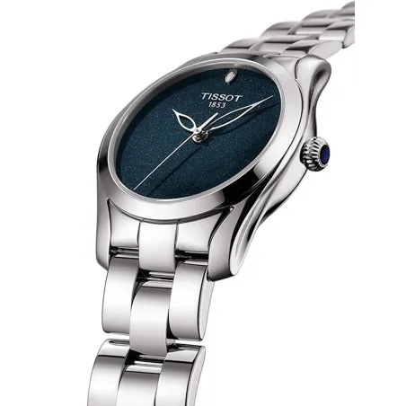 Montre Femme TISSOT T112.210.11.041.00 - Tissot