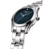 Montre Femme TISSOT T112.210.11.041.00 - Tissot