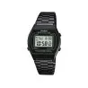 CASIO - Montre Digitale Mixte Casio B640WB-1ADF - Noir - Casio