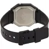 CASIO - Montre Homme Casio W-217H-1AVDF - Noir - Casio