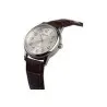 CASIO - Montre Femme Casio LTP-V002L-7B2UDF - Marron - Casio