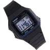 CASIO - Montre Homme Casio W-217H-1AVDF - Noir - Casio
