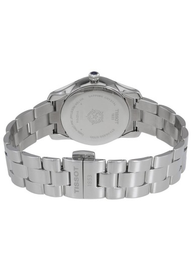 Montre Femme TISSOT T112.210.11.041.00 Tissot - 3