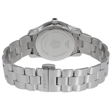 Montre Femme TISSOT T112.210.11.041.00 - Tissot