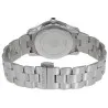 Montre Femme TISSOT T112.210.11.041.00 - Tissot