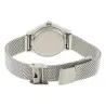 CASIO - Montre Femme Casio MQ-24M-1EDF - Argent - Casio