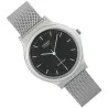 CASIO - Montre Femme Casio MQ-24M-1EDF - Argent - Casio