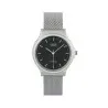 CASIO - Montre Femme Casio MQ-24M-1EDF - Argent - Casio