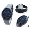 CASIO - Montre Homme Casio AW-90H-2BVDF - Noir - Casio