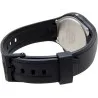 CASIO - Montre Homme Casio AW-90H-2BVDF - Noir - Casio