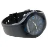 CASIO - Montre Homme Casio AW-90H-2BVDF - Noir - Casio