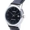 CASIO - Montre Femme Casio LTP-V002L-1AUDF - Noir - Casio